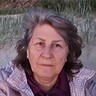 Marija Jakubėnienė, course participant
