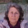 Marija Jakubėnienė